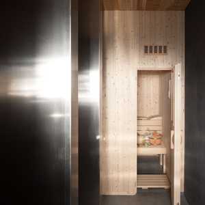 25lastation_sauna.jpg